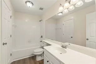 523 Warm Springs Cir, Roswell, GA 30075 - Photo 12