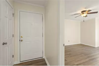 523 Warm Springs Circle #523, Roswell, GA 30075 - Photo 4