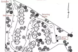 523 Warm Springs Cir, Roswell, GA 30075 - Photo 24