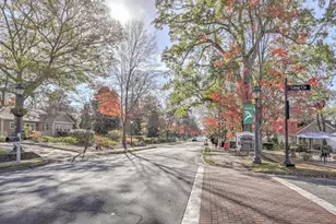 523 Warm Springs Cir, Roswell, GA 30075 - Photo 30