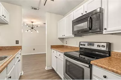 523 Warm Springs Circle #523, Roswell, GA 30075 - Photo 8