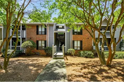 523 Warm Springs Circle #523, Roswell, GA 30075 - Photo 22