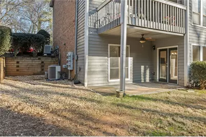 523 Warm Springs Circle #523, Roswell, GA 30075 - Photo 20