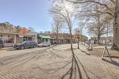 523 Warm Springs Circle #523, Roswell, GA 30075 - Photo 32