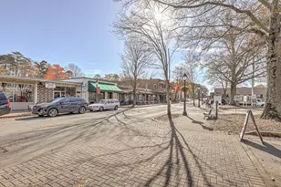 523 Warm Springs Cir, Roswell, GA 30075 - Photo 32