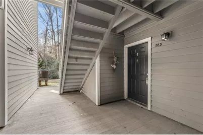 523 Warm Springs Circle #523, Roswell, GA 30075 - Photo 16