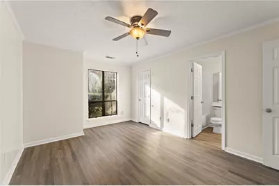 523 Warm Springs Circle #523, Roswell, GA 30075 - Photo 10