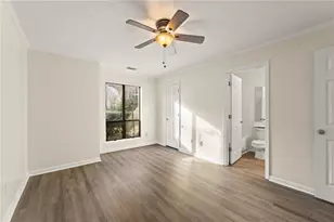 523 Warm Springs Cir, Roswell, GA 30075 - Photo 10