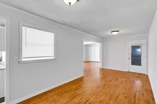 3971 Honeysuckle Dr SE, Smyrna, GA 30082 - Photo 8