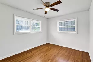 3971 Honeysuckle Dr SE, Smyrna, GA 30082 - Photo 26