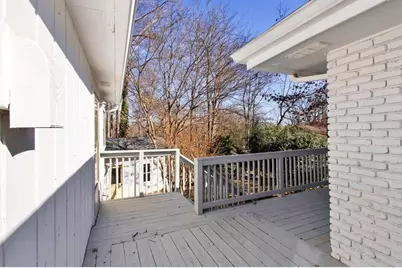 3971 Honeysuckle Drive SE, Smyrna, GA 30082 - Photo 30