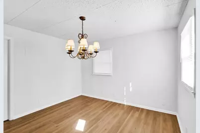 3971 Honeysuckle Drive SE, Smyrna, GA 30082 - Photo 16