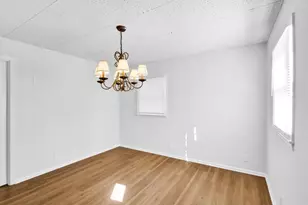 3971 Honeysuckle Dr SE, Smyrna, GA 30082 - Photo 16