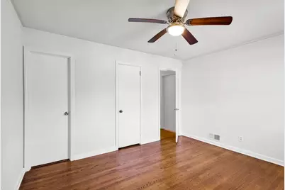 3971 Honeysuckle Drive SE, Smyrna, GA 30082 - Photo 24