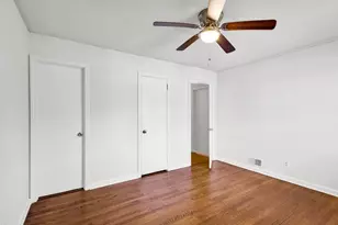 3971 Honeysuckle Dr SE, Smyrna, GA 30082 - Photo 24