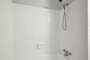 3971 Honeysuckle Dr SE, Smyrna, GA 30082 - Photo 22