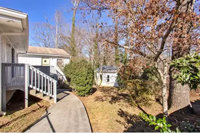 3971 Honeysuckle Drive SE, Smyrna, GA 30082 - Photo 34