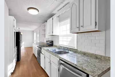 3971 Honeysuckle Drive SE, Smyrna, GA 30082 - Photo 14