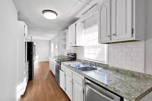 3971 Honeysuckle Dr SE, Smyrna, GA 30082 - Photo 14