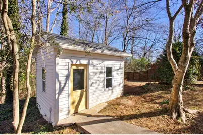 3971 Honeysuckle Drive SE, Smyrna, GA 30082 - Photo 28