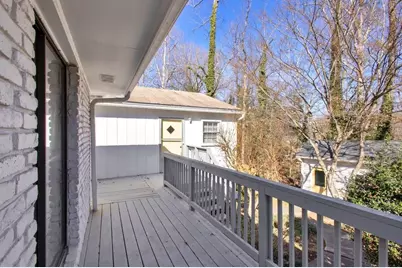 3971 Honeysuckle Drive SE, Smyrna, GA 30082 - Photo 32