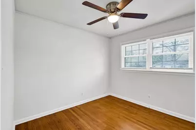 3971 Honeysuckle Drive SE, Smyrna, GA 30082 - Photo 28