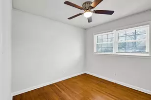 3971 Honeysuckle Dr SE, Smyrna, GA 30082 - Photo 28