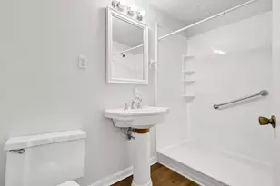 3971 Honeysuckle Dr SE, Smyrna, GA 30082 - Photo 20