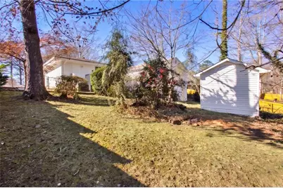 3971 Honeysuckle Drive SE, Smyrna, GA 30082 - Photo 26