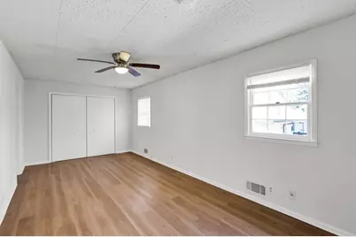 3971 Honeysuckle Drive SE, Smyrna, GA 30082 - Photo 18