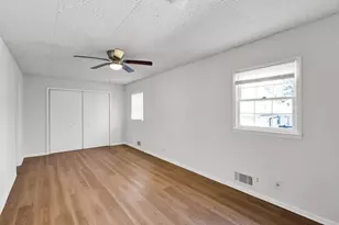 3971 Honeysuckle Dr SE, Smyrna, GA 30082 - Photo 18