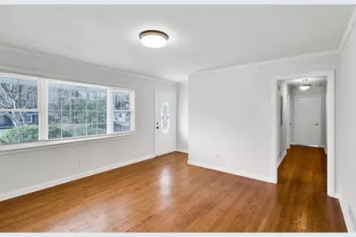 3971 Honeysuckle Drive SE, Smyrna, GA 30082 - Photo 6