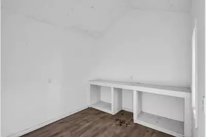 3971 Honeysuckle Drive SE, Smyrna, GA 30082 - Photo 38