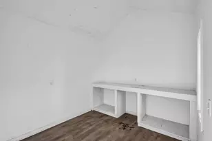 3971 Honeysuckle Dr SE, Smyrna, GA 30082 - Photo 38