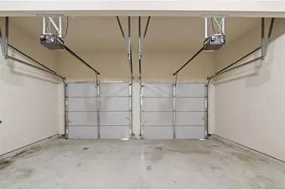 1969 Trinity Mill Drive, Dacula, GA 30019 - Photo 36