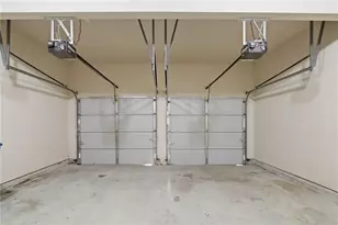 1969 Trinity Mill Dr, Dacula, GA 30019 - Photo 36