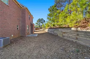 1969 Trinity Mill Dr, Dacula, GA 30019 - Photo 38