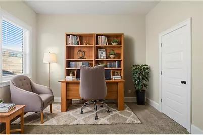 1969 Trinity Mill Drive, Dacula, GA 30019 - Photo 6