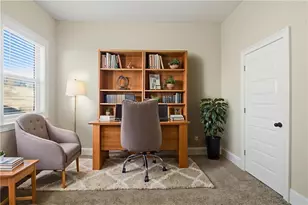 1969 Trinity Mill Dr, Dacula, GA 30019 - Photo 6