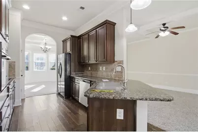 1969 Trinity Mill Drive, Dacula, GA 30019 - Photo 14