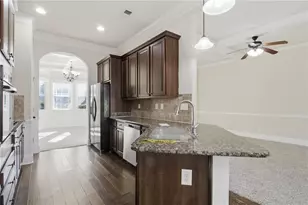 1969 Trinity Mill Dr, Dacula, GA 30019 - Photo 14