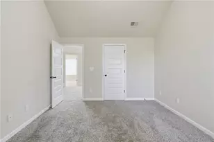 1969 Trinity Mill Dr, Dacula, GA 30019 - Photo 24