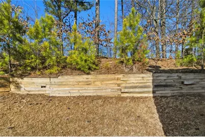 1969 Trinity Mill Drive, Dacula, GA 30019 - Photo 40