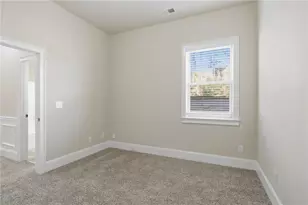 1969 Trinity Mill Dr, Dacula, GA 30019 - Photo 20