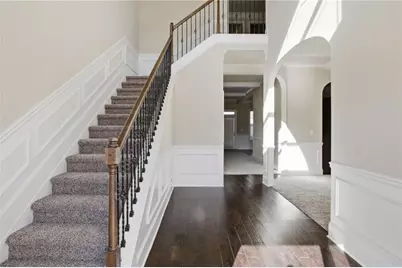 1969 Trinity Mill Drive, Dacula, GA 30019 - Photo 10