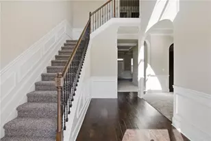 1969 Trinity Mill Dr, Dacula, GA 30019 - Photo 10