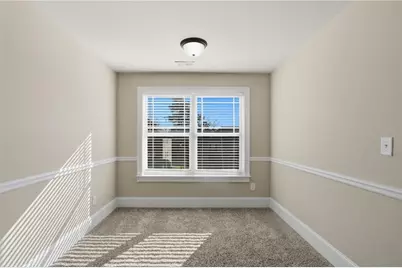 1969 Trinity Mill Drive, Dacula, GA 30019 - Photo 28