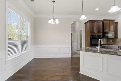 1969 Trinity Mill Drive, Dacula, GA 30019 - Photo 18