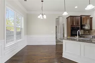 1969 Trinity Mill Dr, Dacula, GA 30019 - Photo 18