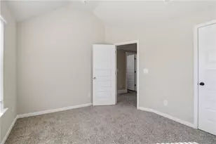 1969 Trinity Mill Dr, Dacula, GA 30019 - Photo 22